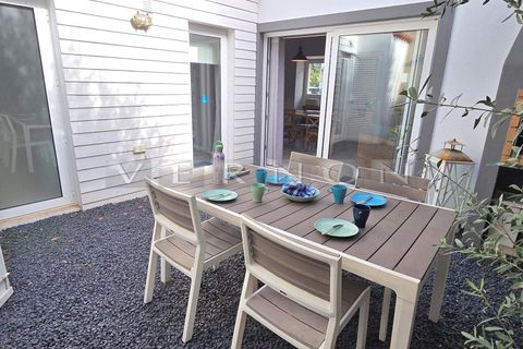 Villa i Lagoa, Faro, Lagoa - € 365.000 | Ref: VC740 - foto 11