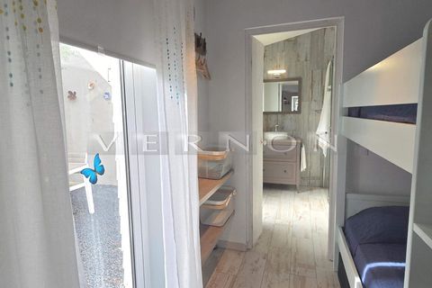 Villa i Lagoa, Faro, Lagoa - € 365.000 | Ref: VC740 - foto 13