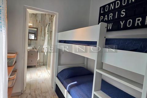 Villa i Lagoa, Faro, Lagoa - € 365.000 | Ref: VC740 - foto 14