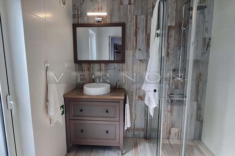 Villa i Lagoa, Faro, Lagoa - € 365.000 | Ref: VC740 - foto 15