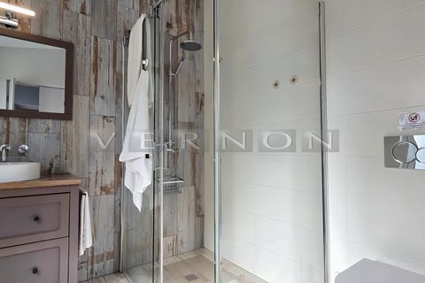 Villa i Lagoa, Faro, Lagoa - € 365.000 | Ref: VC740 - foto 16
