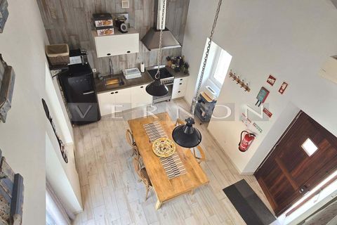 Villa i Lagoa, Faro, Lagoa - € 365.000 | Ref: VC740 - foto 17