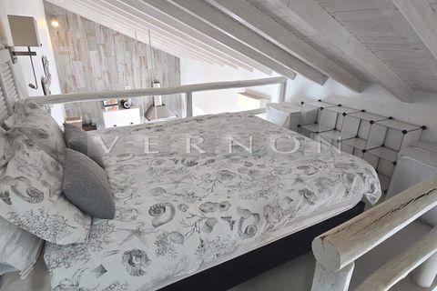 Villa i Lagoa, Faro, Lagoa - € 365.000 | Ref: VC740 - foto 18