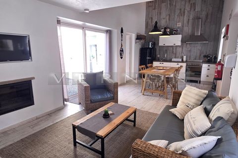 Villa i Lagoa, Faro, Lagoa - € 365.000 | Ref: VC740 - foto 20