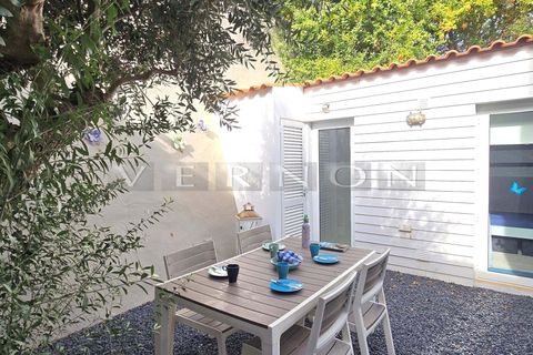 Villa i Lagoa, Faro, Lagoa - € 365.000 | Ref: VC740 - foto 22