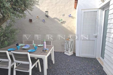 Villa i Lagoa, Faro, Lagoa - € 365.000 | Ref: VC740 - foto 23