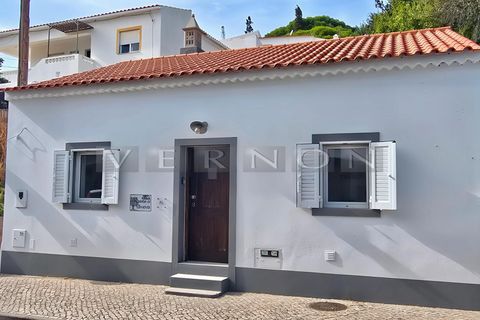 Villa i Lagoa, Faro, Lagoa - € 365.000 | Ref: VC740 - foto 24