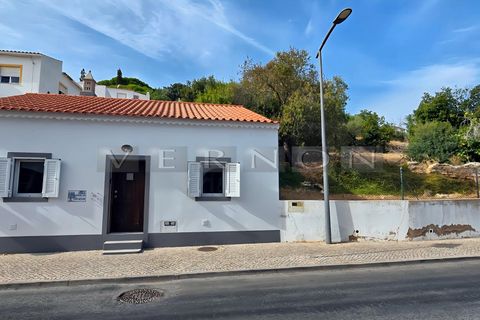 Villa i Lagoa, Faro, Lagoa - € 365.000 | Ref: VC740 - foto 25