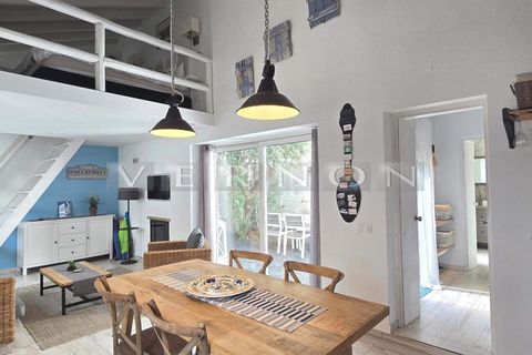 Villa a Carvoeiro, Faro, Carvoeiro - € 365.000 | Ref: VC740 - foto 2
