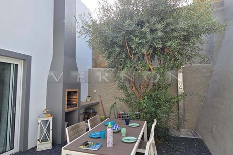 Villa a Carvoeiro, Faro, Carvoeiro - € 365.000 | Ref: VC740 - foto 3