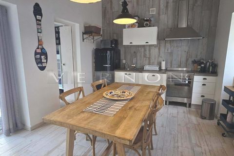 Villa a Carvoeiro, Faro, Carvoeiro - € 365.000 | Ref: VC740 - foto 4