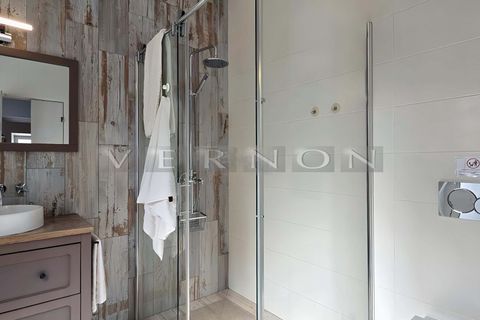 Villa a Carvoeiro, Faro, Carvoeiro - € 365.000 | Ref: VC740 - foto 6