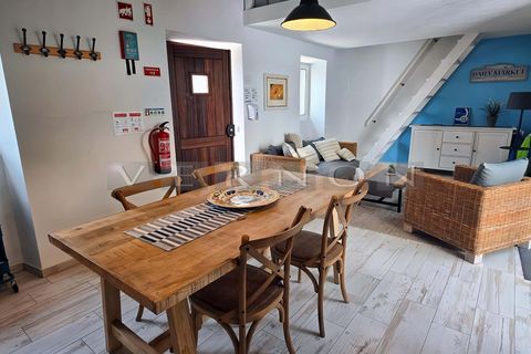 Villa a Carvoeiro, Faro, Carvoeiro - € 365.000 | Ref: VC740 - foto 7
