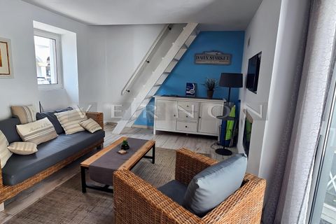 Villa a Carvoeiro, Faro, Carvoeiro - € 365.000 | Ref: VC740 - foto 8