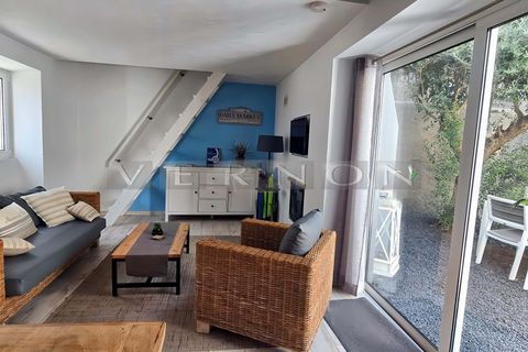Villa a Carvoeiro, Faro, Carvoeiro - € 365.000 | Ref: VC740 - foto 9