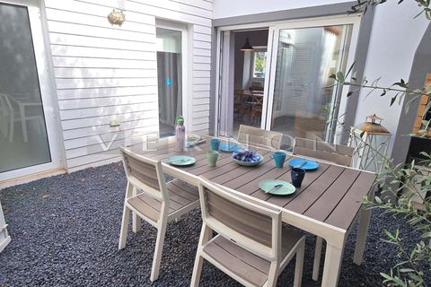 Villa a Carvoeiro, Faro, Carvoeiro - € 365.000 | Ref: VC740 - foto 11