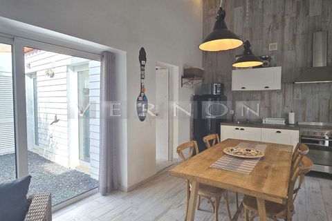 Villa a Carvoeiro, Faro, Carvoeiro - € 365.000 | Ref: VC740 - foto 12