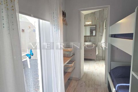 Villa a Carvoeiro, Faro, Carvoeiro - € 365.000 | Ref: VC740 - foto 13