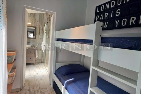 Villa a Carvoeiro, Faro, Carvoeiro - € 365.000 | Ref: VC740 - foto 14