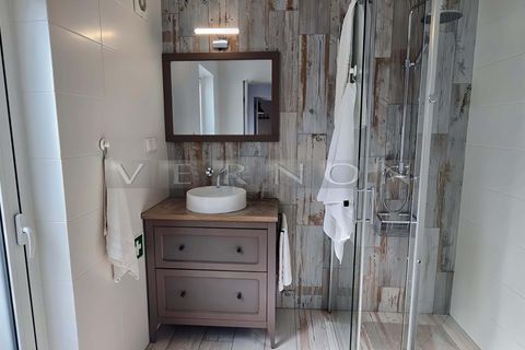 Villa a Carvoeiro, Faro, Carvoeiro - € 365.000 | Ref: VC740 - foto 15