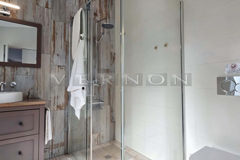 Villa a Carvoeiro, Faro, Carvoeiro - € 365.000 | Ref: VC740 - foto 16