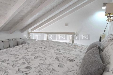 Villa a Carvoeiro, Faro, Carvoeiro - € 365.000 | Ref: VC740 - foto 19