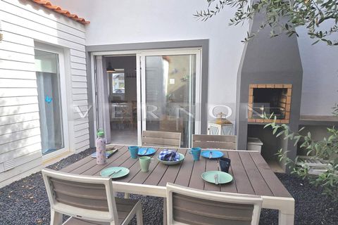 Villa a Carvoeiro, Faro, Carvoeiro - € 365.000 | Ref: VC740 - foto 21