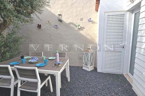 Villa a Carvoeiro, Faro, Carvoeiro - € 365.000 | Ref: VC740 - foto 23