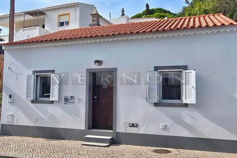 Villa a Carvoeiro, Faro, Carvoeiro - € 365.000 | Ref: VC740 - foto 24