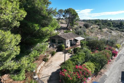 Villa a Modica, Ragusa, Modica - € 120.000 | Ref: EN 08 - foto 2