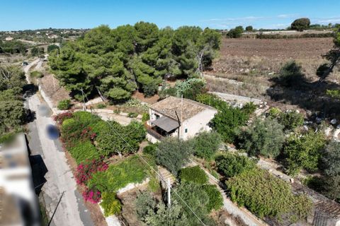 Villa a Modica, Ragusa, Modica - € 120.000 | Ref: EN 08 - foto 3