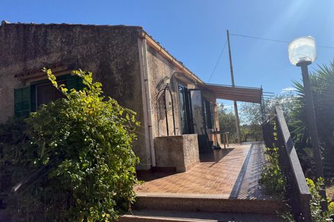 Villa a Modica, Ragusa, Modica - € 120.000 | Ref: EN 08 - foto 4