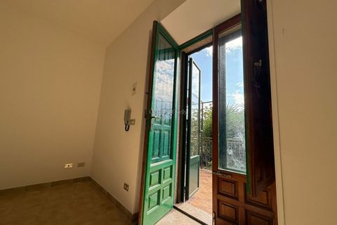 Villa a Modica, Ragusa, Modica - € 120.000 | Ref: EN 08 - foto 5