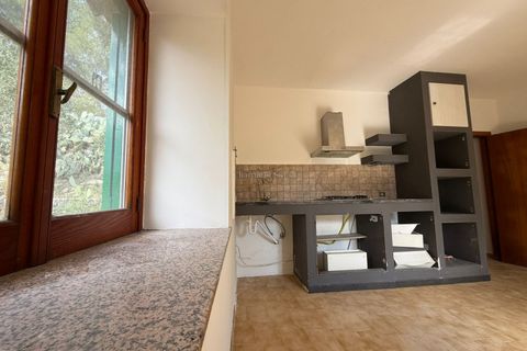 Villa a Modica, Ragusa, Modica - € 120.000 | Ref: EN 08 - foto 6