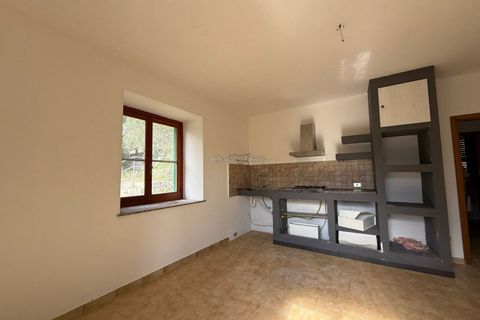 Villa a Modica, Ragusa, Modica - € 120.000 | Ref: EN 08 - foto 7