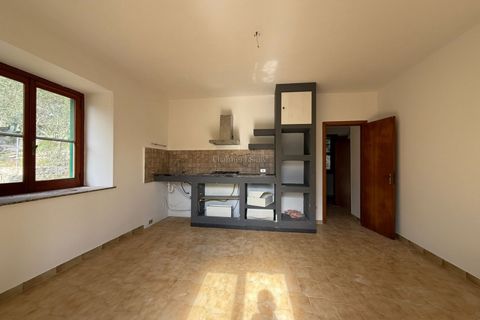 Villa a Modica, Ragusa, Modica - € 120.000 | Ref: EN 08 - foto 8