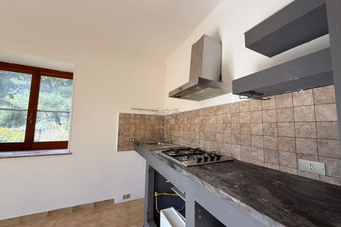 Villa a Modica, Ragusa, Modica - € 120.000 | Ref: EN 08 - foto 9