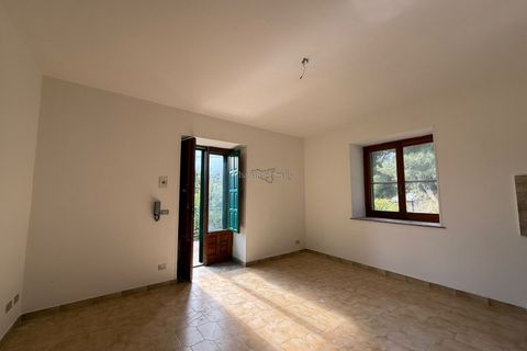 Villa a Modica, Ragusa, Modica - € 120.000 | Ref: EN 08 - foto 10