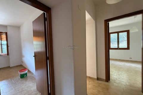 Villa a Modica, Ragusa, Modica - € 120.000 | Ref: EN 08 - foto 11
