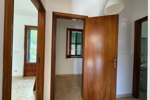 Villa a Modica, Ragusa, Modica - € 120.000 | Ref: EN 08 - foto 12