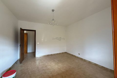 Villa a Modica, Ragusa, Modica - € 120.000 | Ref: EN 08 - foto 13