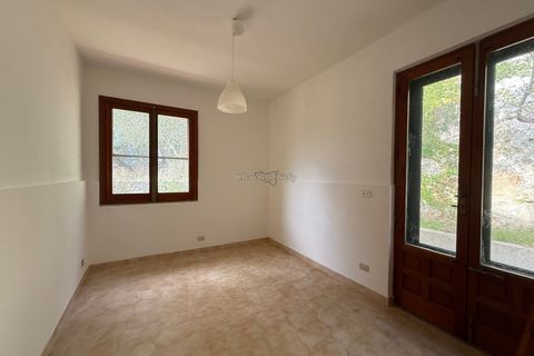 Villa a Modica, Ragusa, Modica - € 120.000 | Ref: EN 08 - foto 14