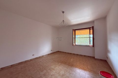 Villa a Modica, Ragusa, Modica - € 120.000 | Ref: EN 08 - foto 15