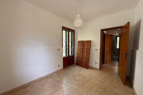 Villa a Modica, Ragusa, Modica - € 120.000 | Ref: EN 08 - foto 16