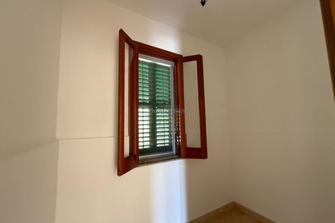 Villa a Modica, Ragusa, Modica - € 120.000 | Ref: EN 08 - foto 17