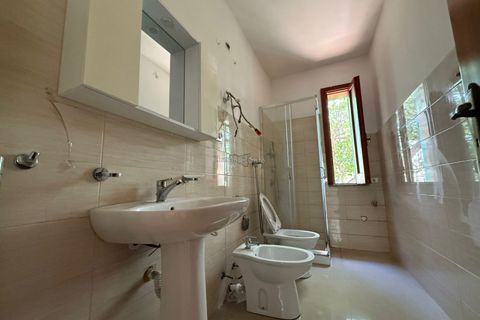 Villa a Modica, Ragusa, Modica - € 120.000 | Ref: EN 08 - foto 18