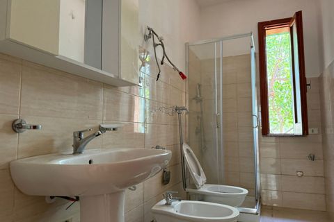 Villa a Modica, Ragusa, Modica - € 120.000 | Ref: EN 08 - foto 19
