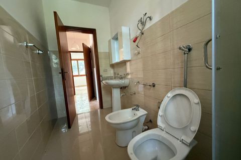 Villa a Modica, Ragusa, Modica - € 120.000 | Ref: EN 08 - foto 20