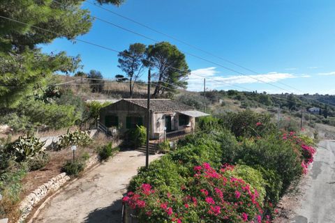 Villa a Modica, Ragusa, Modica - € 120.000 | Ref: EN 08 - foto 21