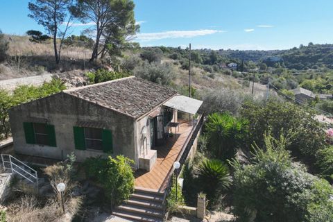 Villa a Modica, Ragusa, Modica - € 120.000 | Ref: EN 08 - foto 22